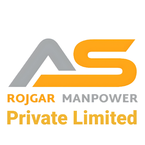 Asrojgar manpower | Hire maid, Cook, Baby Care, Babysitter Near me
