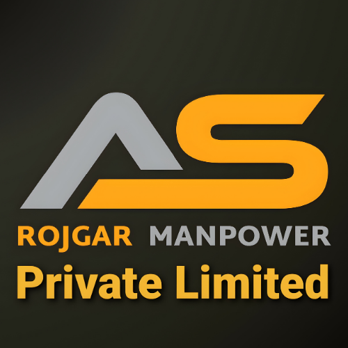 Asrojgar manpower | Hire maid, Cook, Baby Care, Babysitter Near me