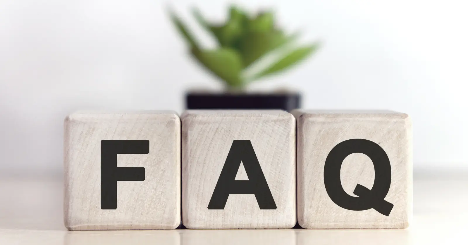 hire Maid FAQ