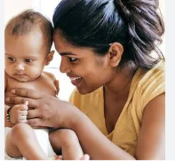 Hire babycare or nany care
