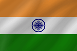 flag
